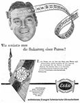 Eska 1955 01.jpg